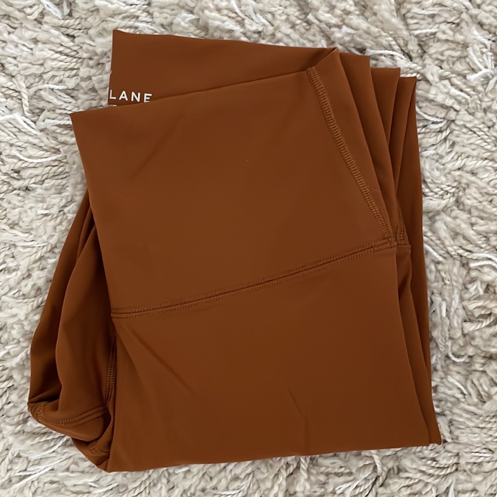 Everlane leggings